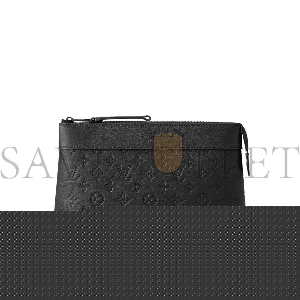 l**is V*t*n pochette voyage souple m82545 (30*21*8cm)
